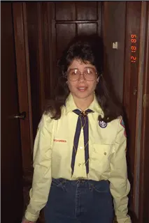 small_9400 1831 familyIMG0079.webp